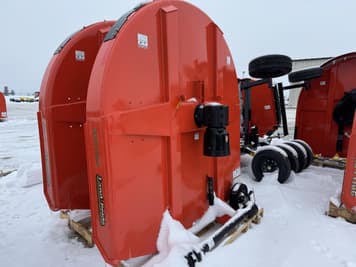 Main image Land Pride RCR1884